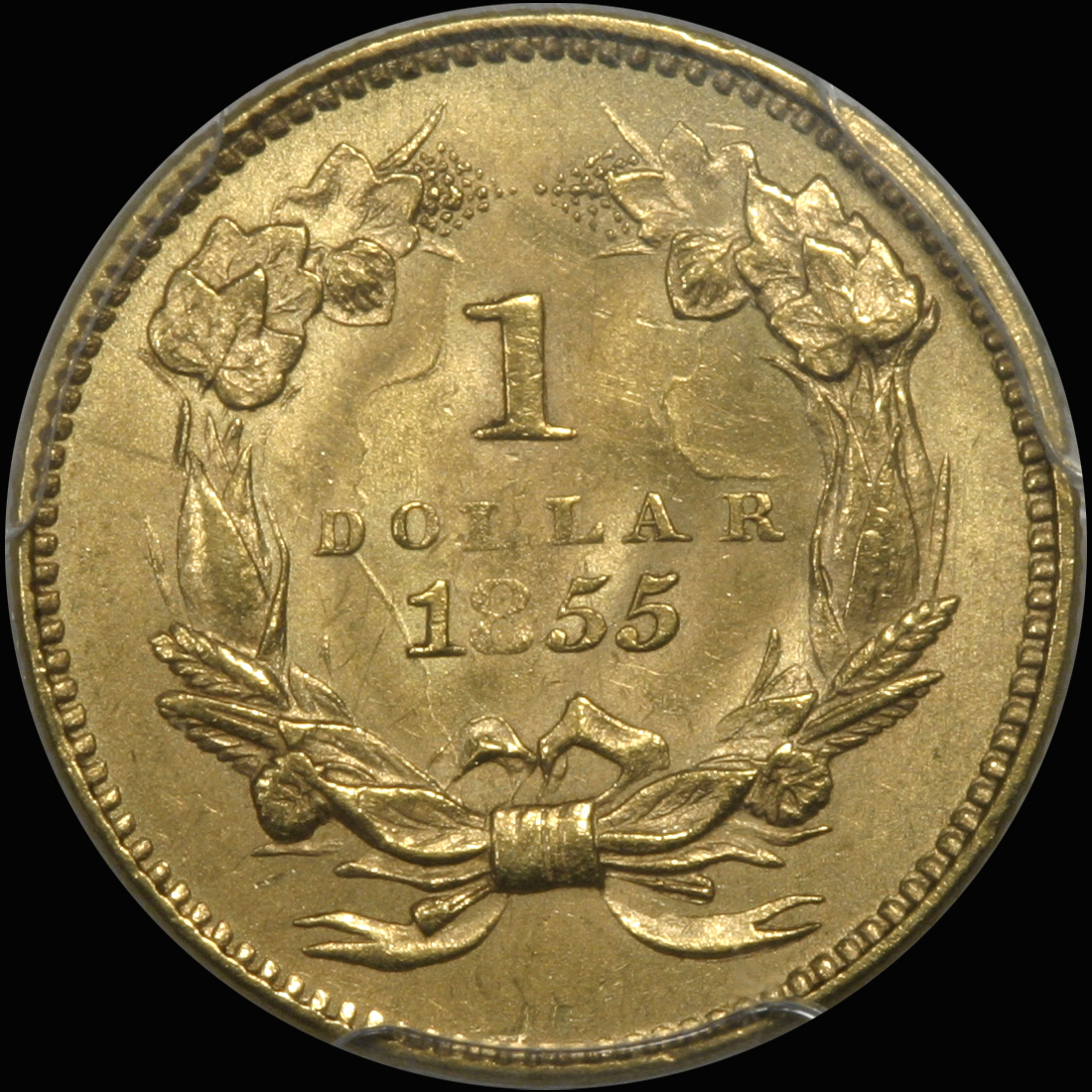 Gold Dollars Archives Legend Numismatics