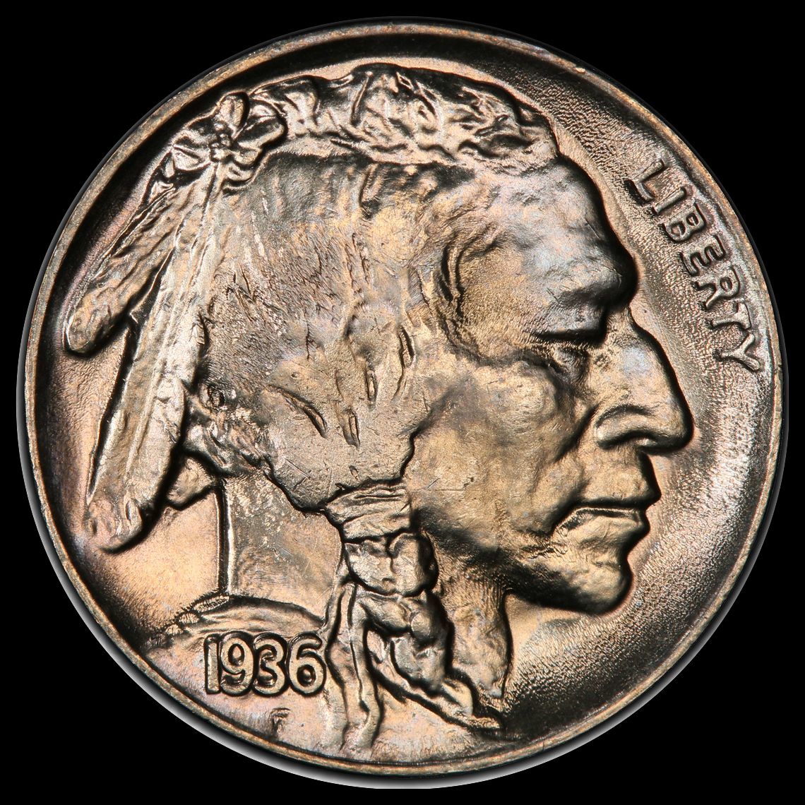 Indian Head Bronze Product categories Legend Numismatics