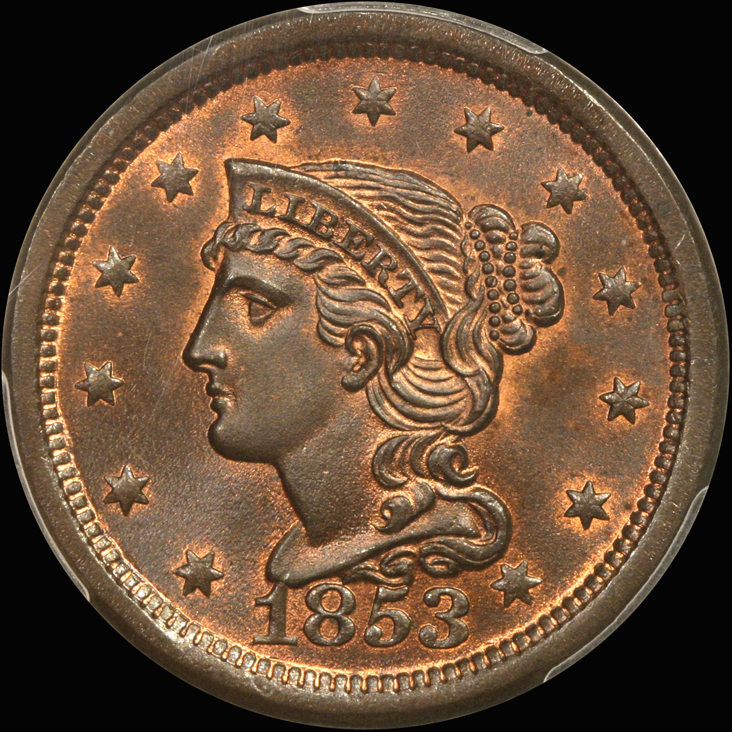 Legend Numismatics WORLDS FINEST COINS