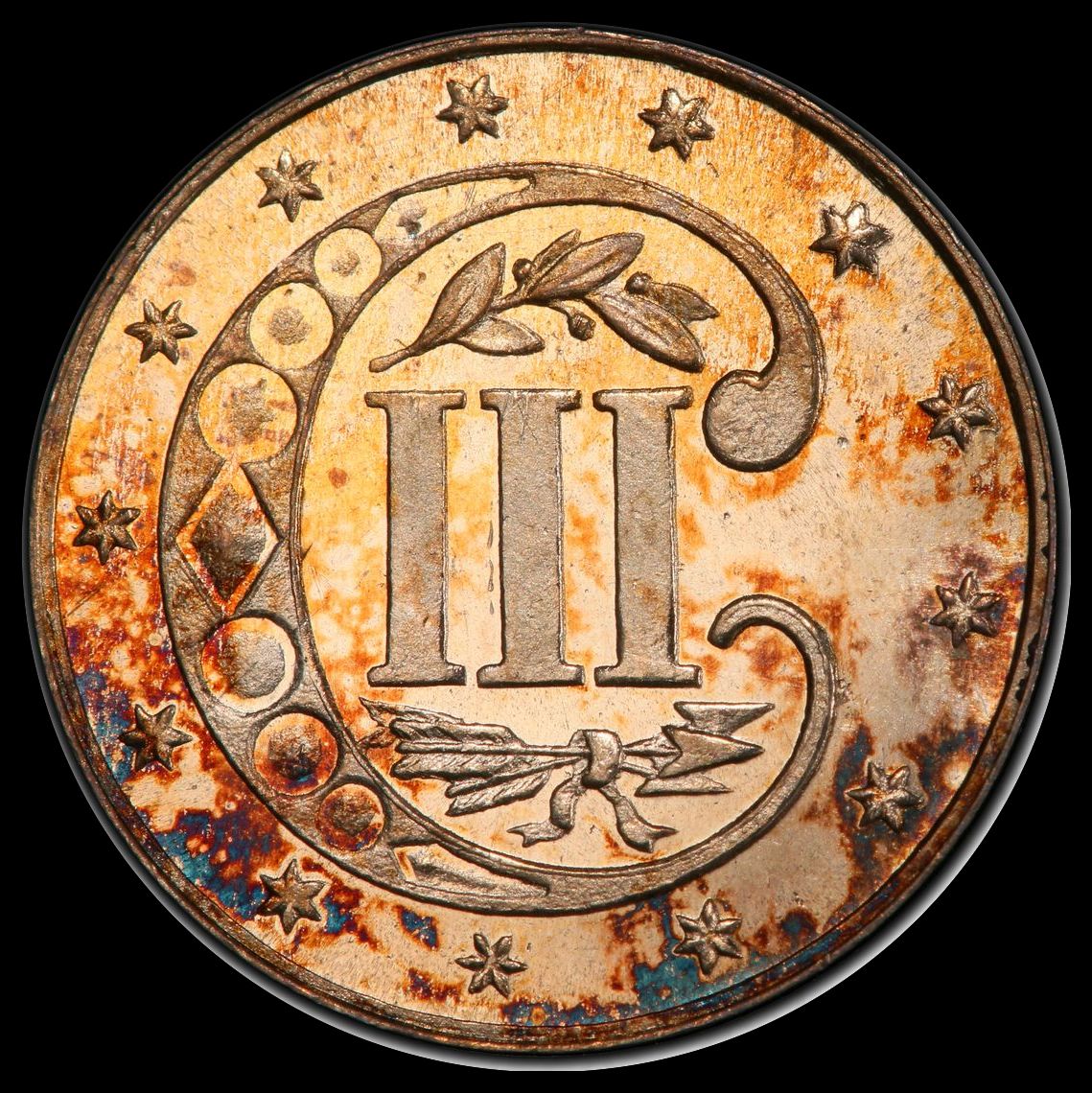 Numismatics And The Legend Of Horned Bukephalos – KPKIF