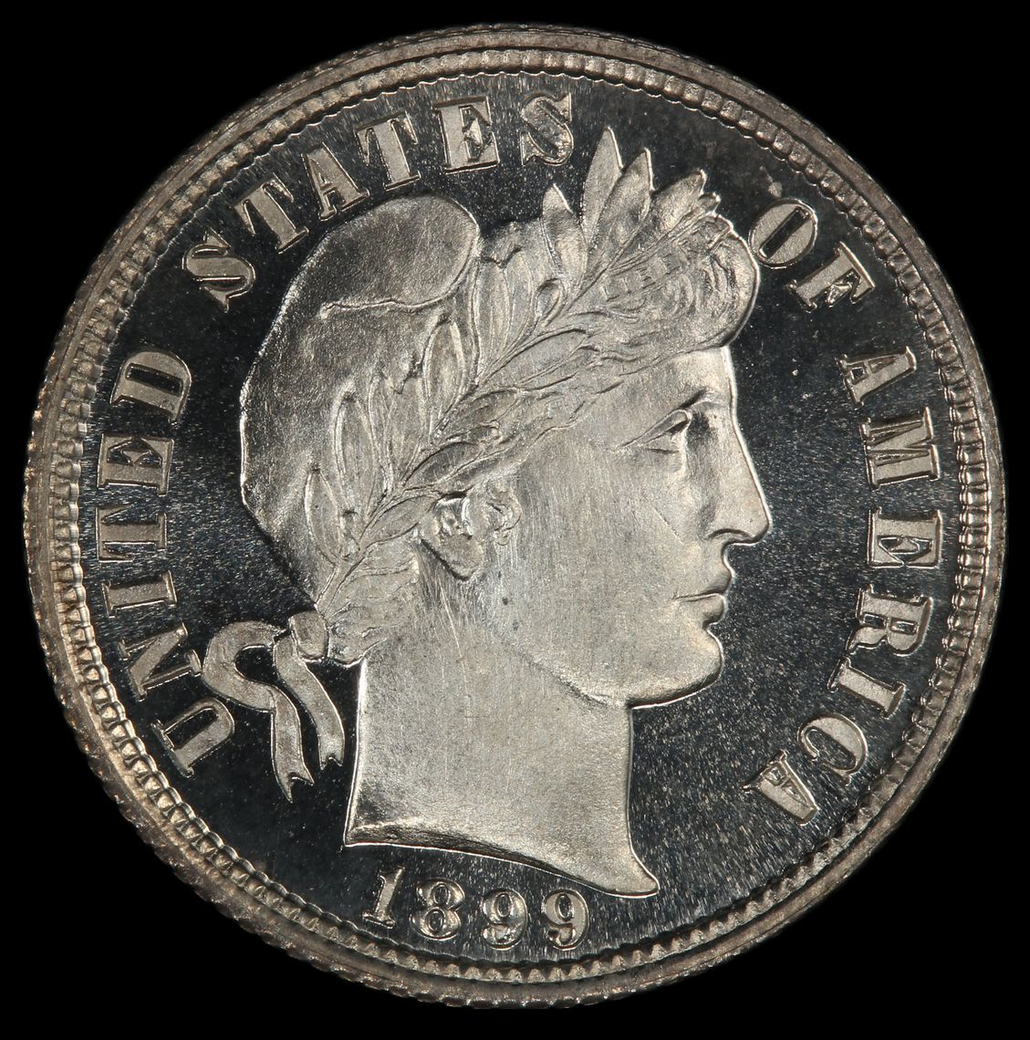 Hot Topics | Legend Numismatics