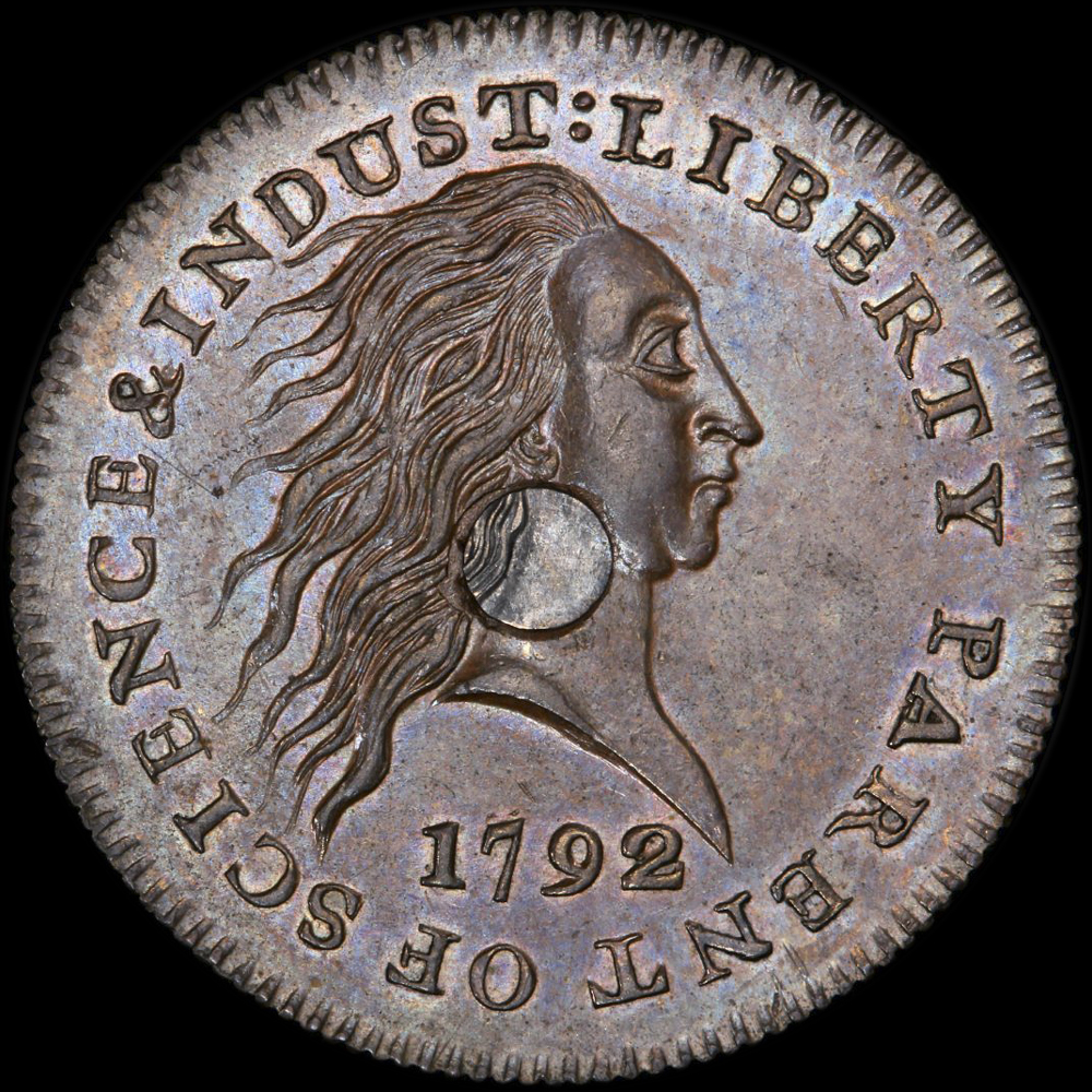 https://www.legendnumismatics.com/wp-content/uploads/coins/J-1_O.jpg